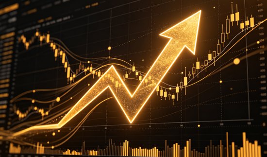 终于“V”上来了！上证指数迈过三条压力线，这次是反弹还是反转